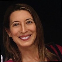 Yolanda Monge Murillo Email & Phone Number