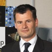 Apple Employee Antoine Barre's profile photo