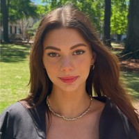 Transitional Work Solutions Employee Madison Bond's profile photo