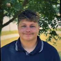 Seasons & Crown Hospice, Inc Employee Troy Adkins's profile photo