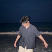 Techtics Solutions Employee Yi Koh's profile photo