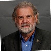 Immanuel Lutheran Church Employee Pete Cmrs's profile photo