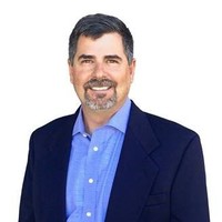 Mike Oakes Email & Phone Number