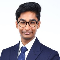 Rohen Veera Email