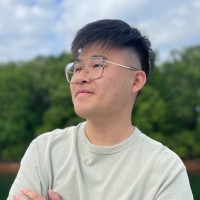 OMNY Health Employee William Lee's profile photo