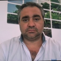 Barraca Jorge Walter Erro S.A. Employee Camilo Fernandez's profile photo