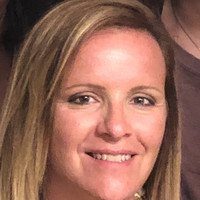 Taryn Wright Email & Phone Number