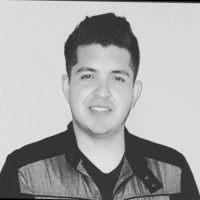 MST Insurance Solutions, Inc. Employee Luis Sanchez's profile photo