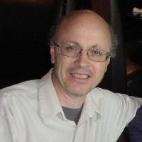 Greg Erickson Email & Phone Number