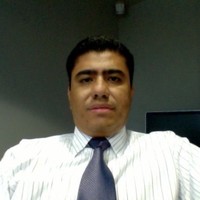 Grupo Financiero Banrural Employee Efrain Herrera's profile photo