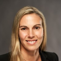Michelle Cavanaugh Email & Phone Number