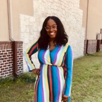 Ashley Combs Email & Phone Number