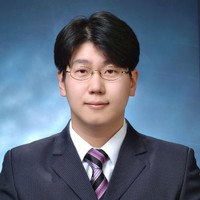 Dong Jang Email
