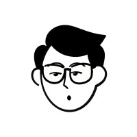 Optemization Employee Oscar Villamor's profile photo