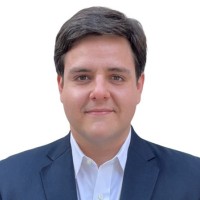 Juan Diego Forero Email