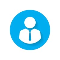 Be Shaping the Future Management Consulting AG Employee Marco Casale's profile photo