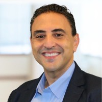 Woodard & Curran Employee Munir al-Suleh's profile photo