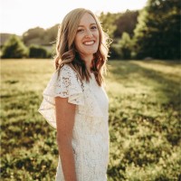 A-com Protection Services Employee Mundi Horn's profile photo