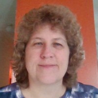 Julie Thompson Email & Phone Number