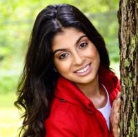 Medicine Shoppe Canada Employee Asha Sethi's profile photo