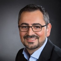 Hekuran Olluri Email