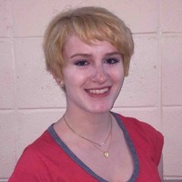 BUTV10 Employee Emma Berry's profile photo