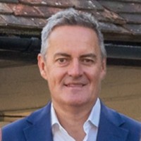 Shepherd Neame Ltd Employee Jonathon Swaine's profile photo