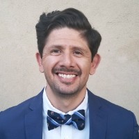 Beasley, Mitchell & Co., LLP Employee Hugo Terrazas's profile photo