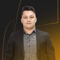 Franchise Store Employee Felipe Enque's profile photo