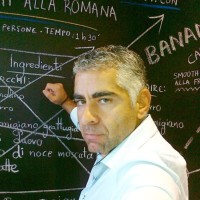 Ergo Home Group Ltd Employee Christos Ioannou's profile photo