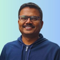 Rajesh K Email & Phone Number