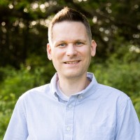 Nate Dillon Email & Phone Number