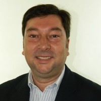 Editorial Zig-Zag Employee Daniel Blanco Román's profile photo