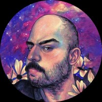 Owlchemy Labs Employee Matthew Hemby's profile photo