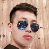 Xvisio Technology Corporation Employee Jiaqi Pan's profile photo