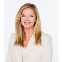 Proper Title LLC. Employee Kim O'Donnell's profile photo