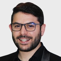 The Phoenix Lighthouse GmbH Employee Alaeddine Ltaief's profile photo