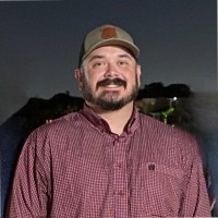 Bigge Crane and Rigging Co. Employee Greg Mitchell's profile photo