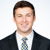 David Dingens Email & Phone Number