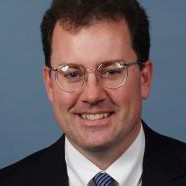 Mark Vannoy