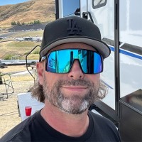 Nor Cal Battery Employee Justin Boyce's profile photo