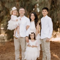 Chris Angle Email & Phone Number