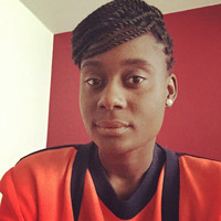 David Hoy & Associates Employee Mirlie Abraham.'s profile photo