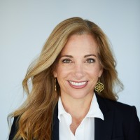 Jennifer Ferro Email & Phone Number