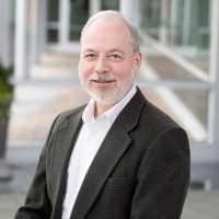 Current Lighting Employee James Loring's profile photo