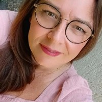 Nicole Eickhoff Email