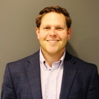 BR Williams Trucking | Fulfillment | Logistics Employee Reiss Bright's profile photo