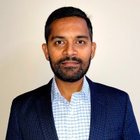 Sanjeev Dey Email & Phone Number