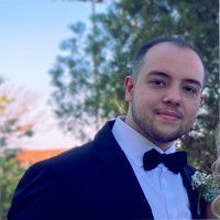 Daniel Ferrer Email