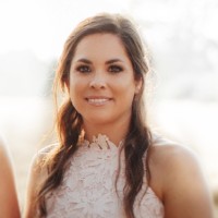 Lee-Anne Best Email & Phone Number
